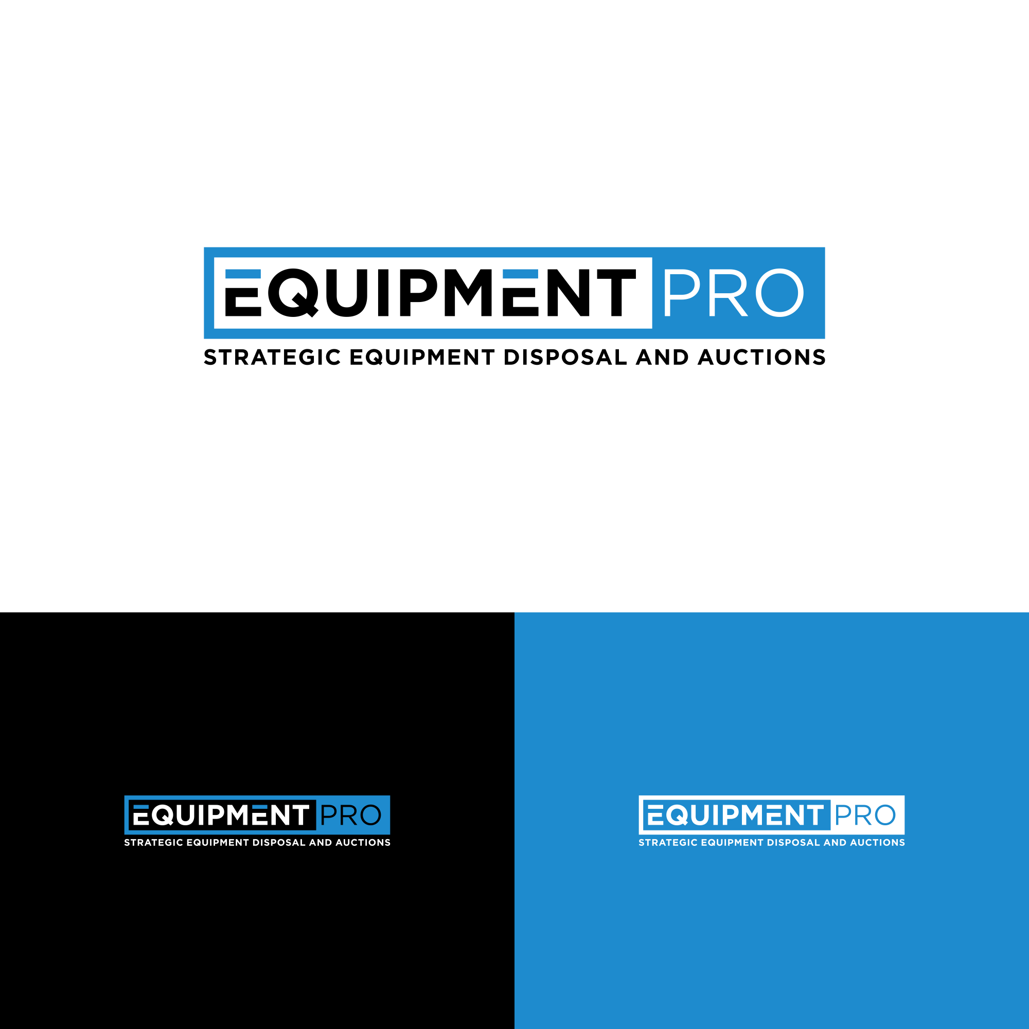 Design de Logo par ni9 pour ce projet | Design #35389551