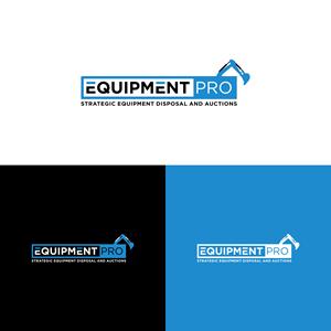 Logo-Design von ni9 für dieses Projekt | Design: #35389622