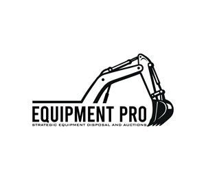 Logo Design by Nova_Create for this project | Design: #35390436