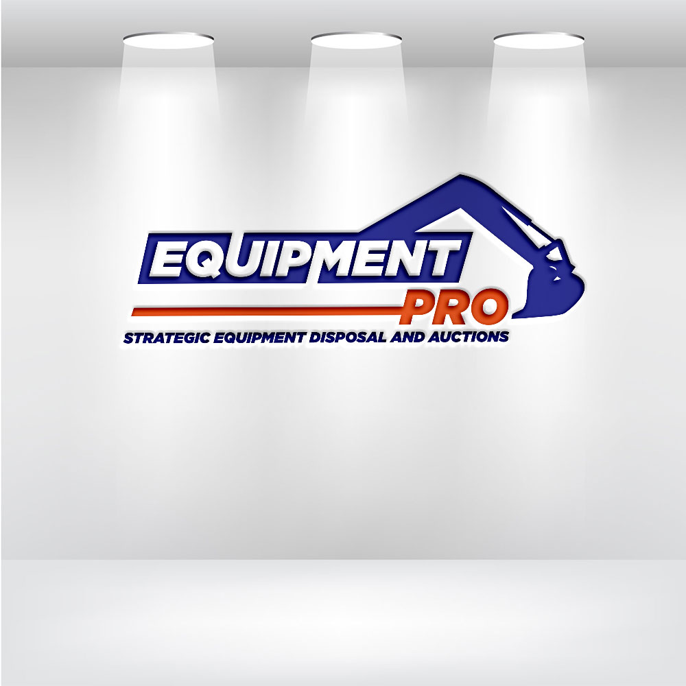 Logo Design by VisionCraft™ for this project | Design #35391557