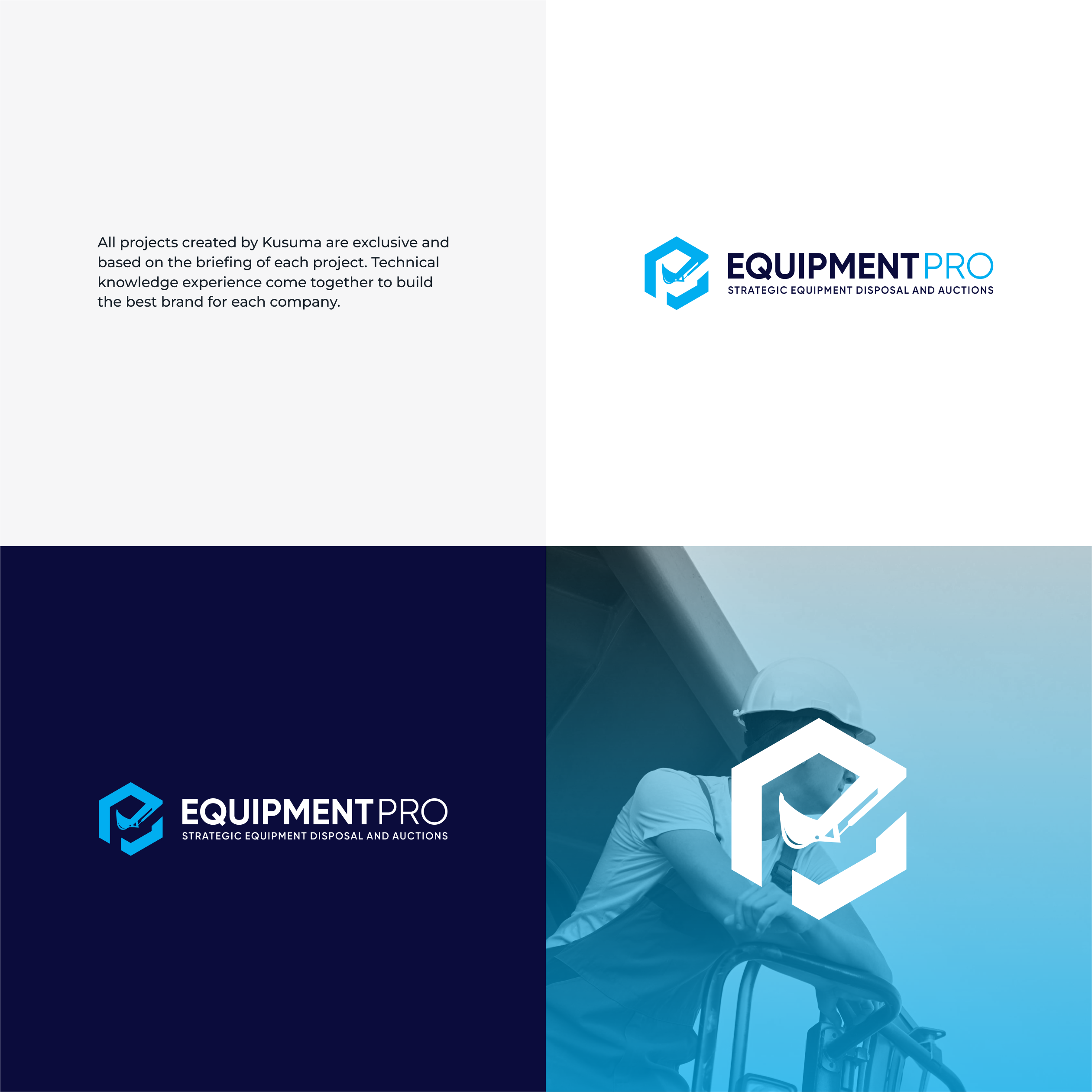 Design de Logo par Kusuma Studio pour ce projet | Design #35388333