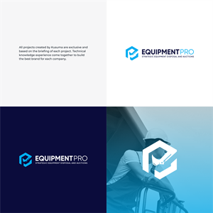 Logo Design by Kusuma Studio for this project | Design: #35388333
