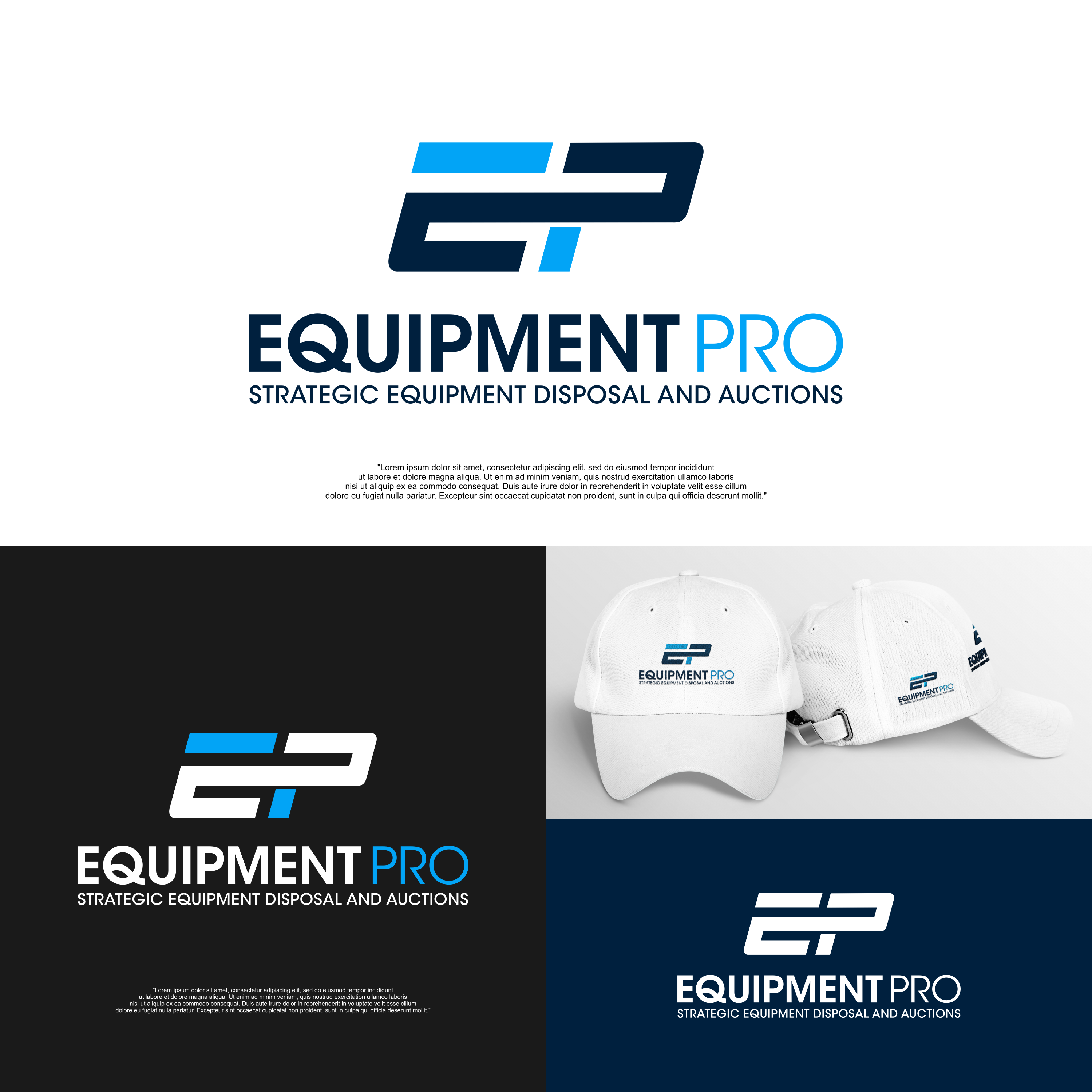 Diseño de Logo por arillingga para este proyecto | Diseño #35391307