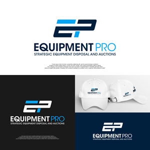 Logo Design by arillingga