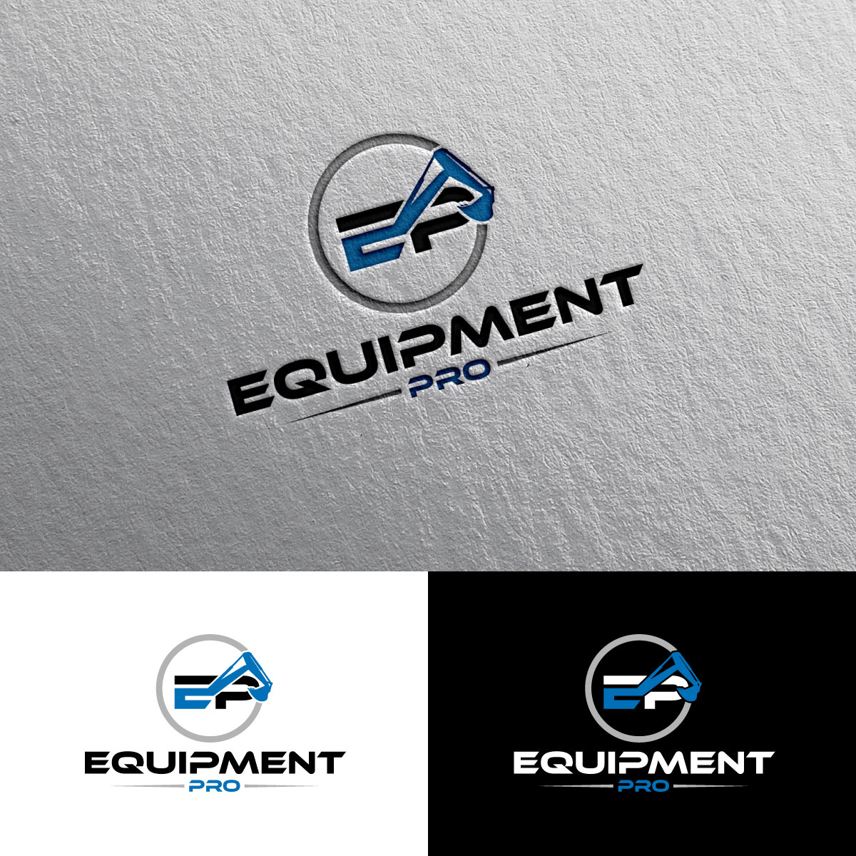Logo Design by Alex Henry for this project | Design #35387653