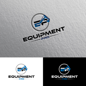 Logo Design by Alex Henry for this project | Design: #35387653
