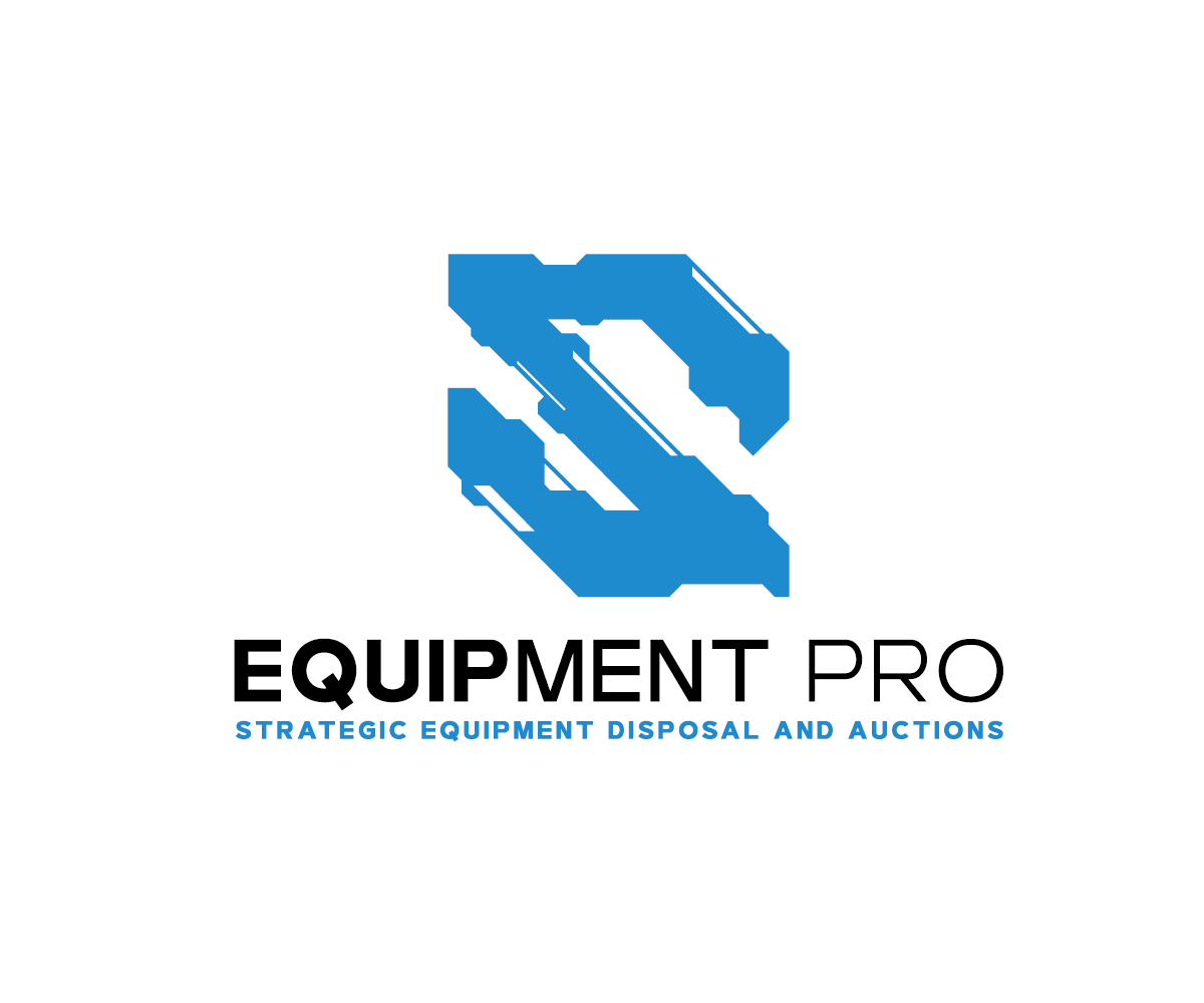 Logo Design by mahfuz1450r for this project | Design #35398755