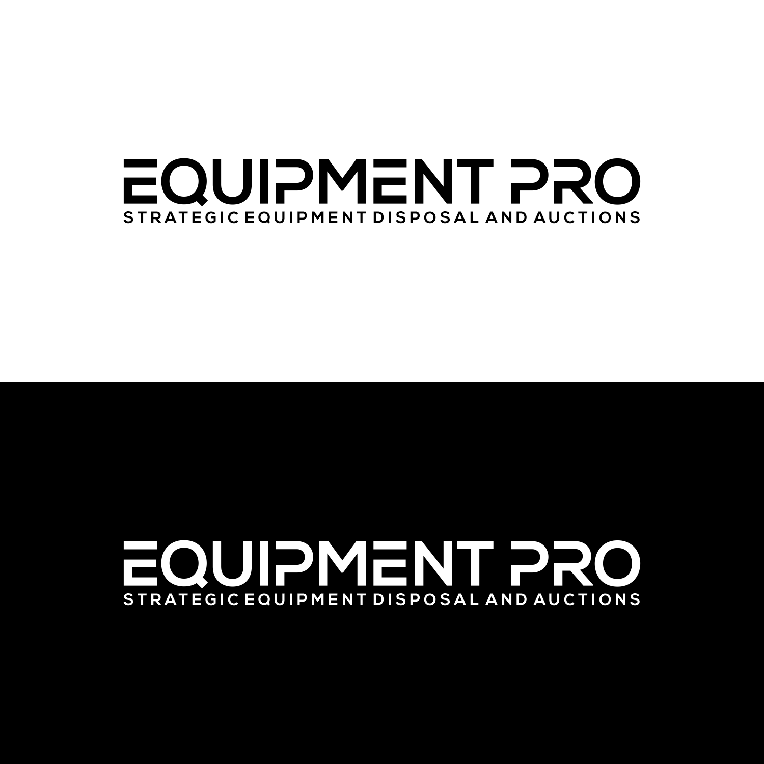 Logo Design by Solikin Design for this project | Design #35389202