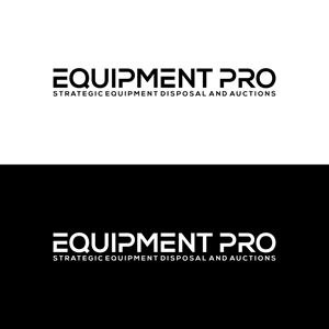 Logo-Design von Solikin Design für dieses Projekt | Design: #35389202