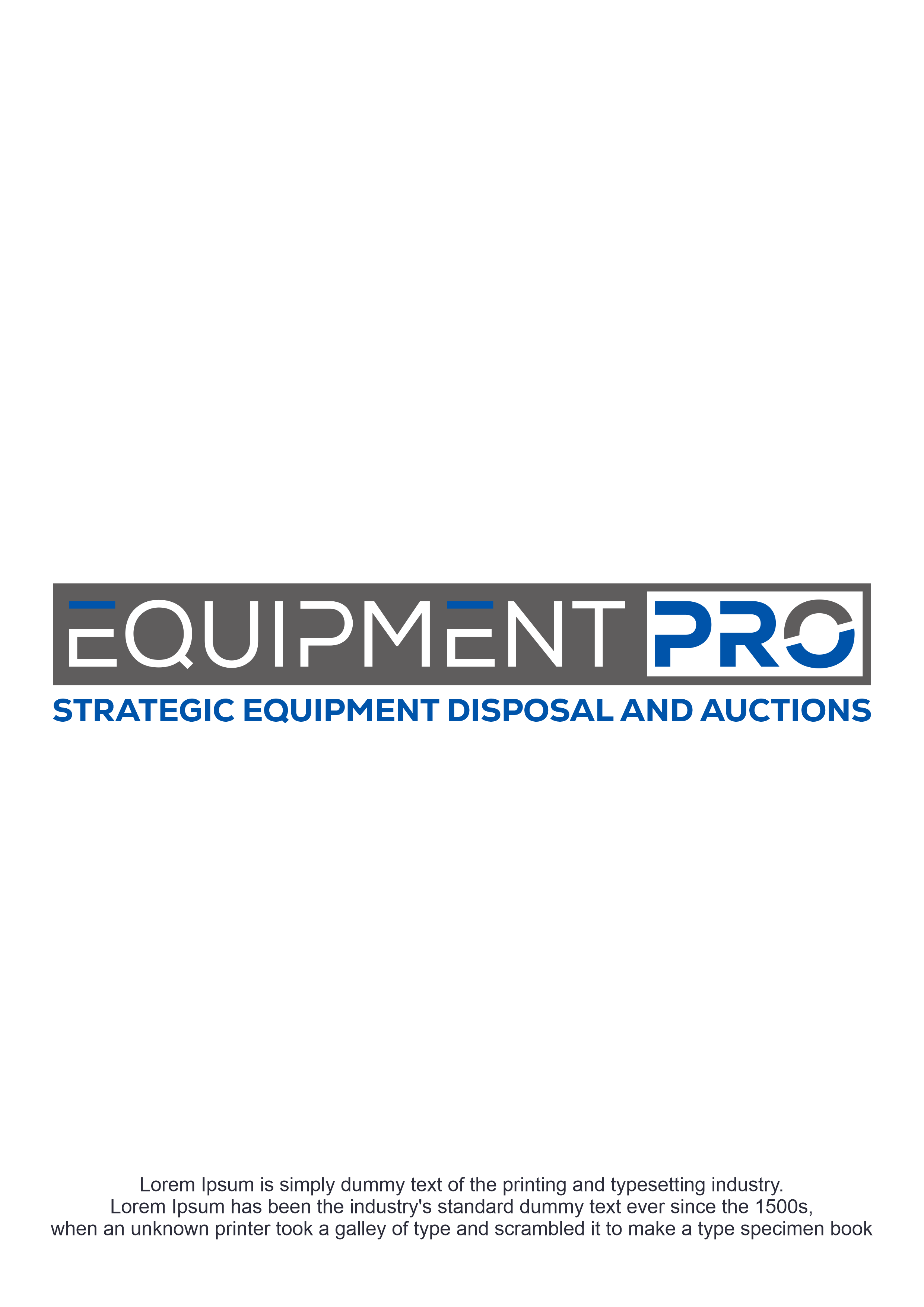 Logo Design by Abigaill_design for this project | Design #35389702