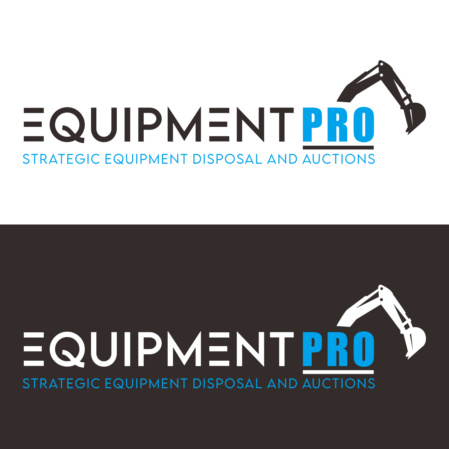 Logo Design by Siva Graphic for this project | Design #35398430