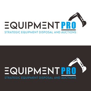 Logo-Design von Siva Graphic für dieses Projekt | Design: #35398430