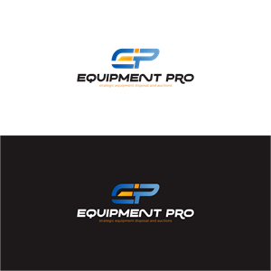 Logo-Design von Rukhan für dieses Projekt | Design: #35397126