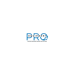 Diseño de Logo por Jeferson HP para este proyecto | Diseño: #35391579
