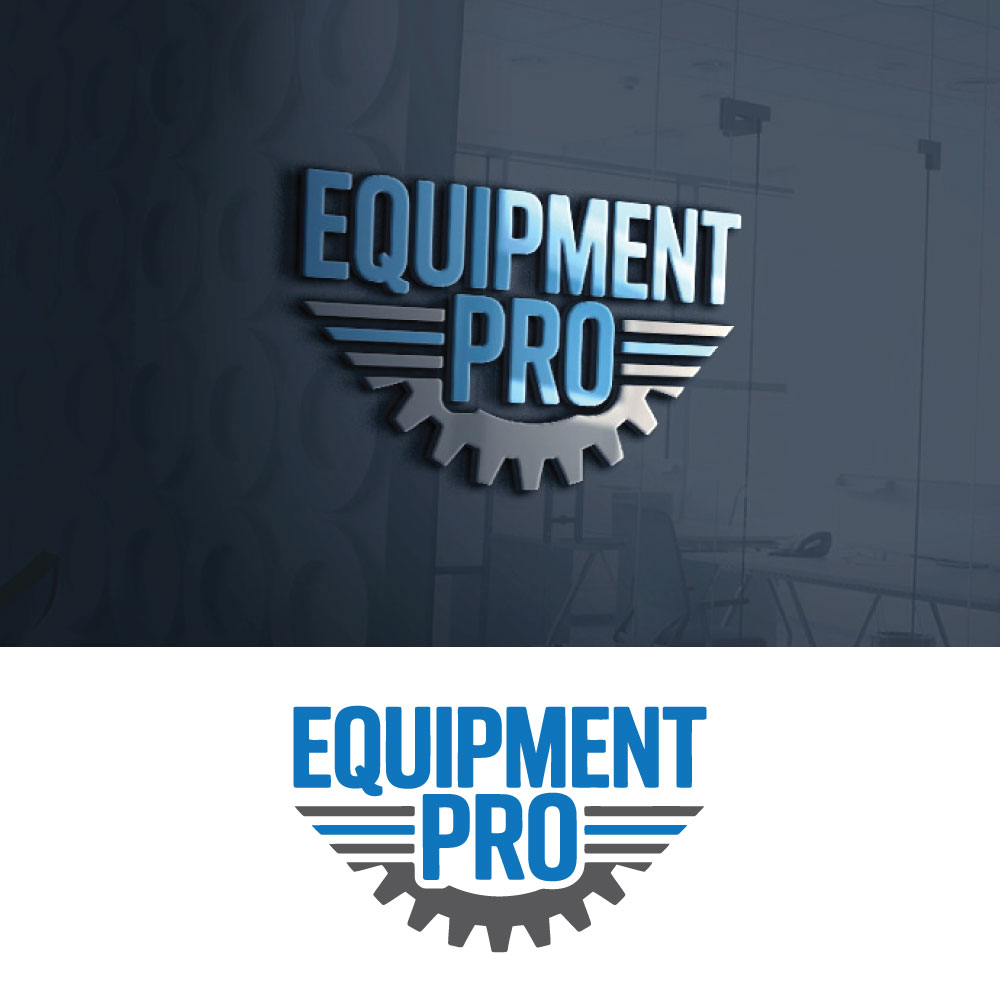 Design de Logo par bute pour ce projet | Design #35403643