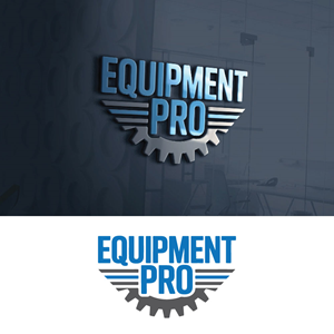 Design de Logo par bute pour ce projet | Design #35403643