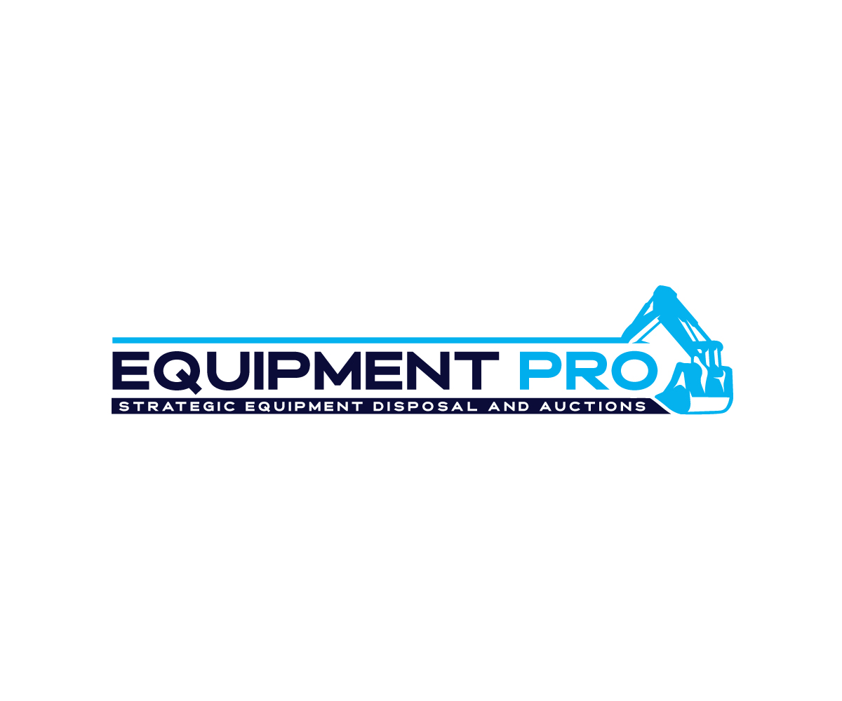 Logo Design by Raoul 2 for this project | Design #35389657