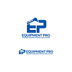 Logo Design by FEEL_LIFE