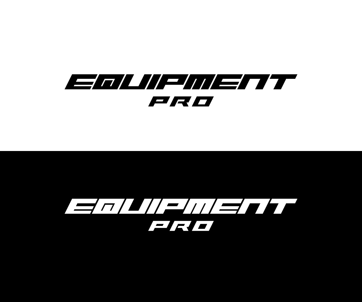 Logo Design by anas02 for this project | Design #35421494