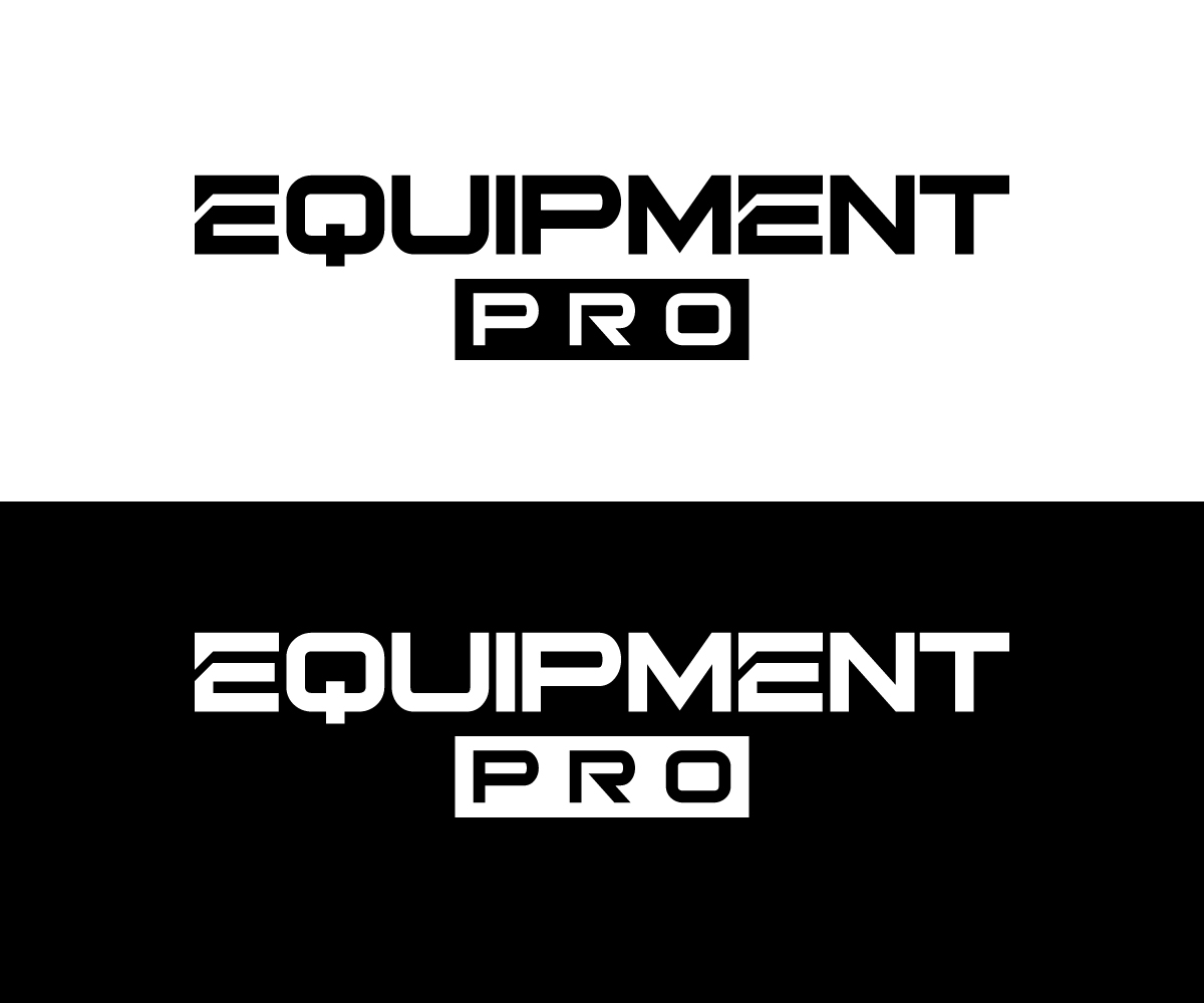 Logo-Design von anas02 für dieses Projekt | Design #35421504
