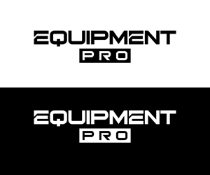 Logo-Design von anas02 für dieses Projekt | Design: #35421504