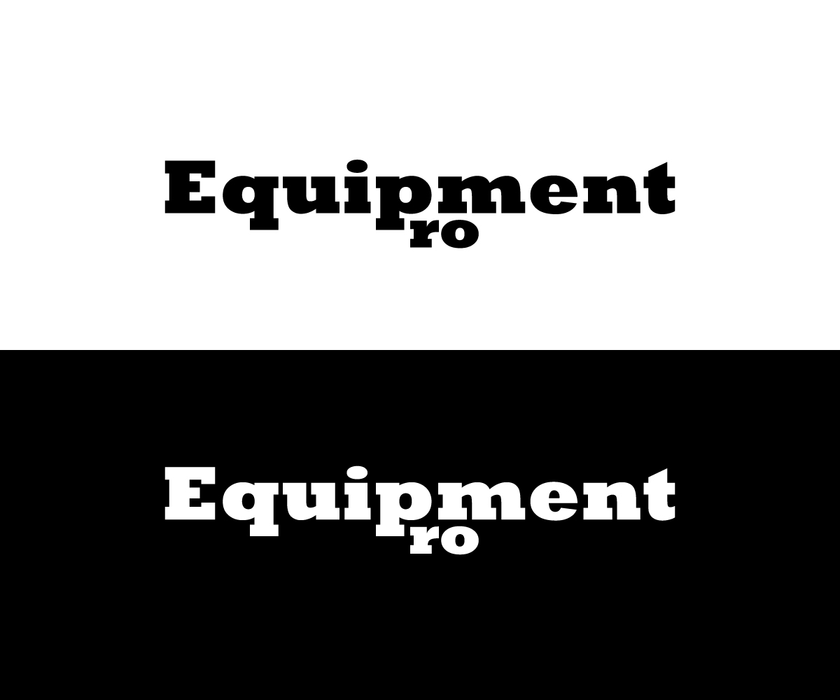Logo-Design von anas02 für dieses Projekt | Design #35421512