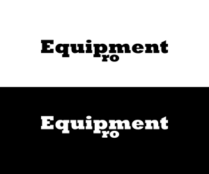 Logo-Design von anas02 für dieses Projekt | Design: #35421512