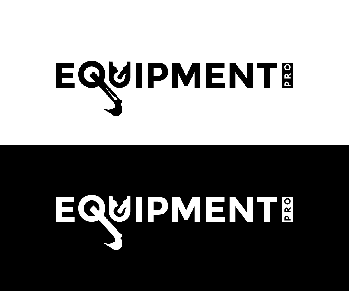Logo-Design von anas02 für dieses Projekt | Design #35421536