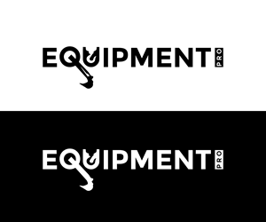 Logo-Design von anas02 für dieses Projekt | Design: #35421536