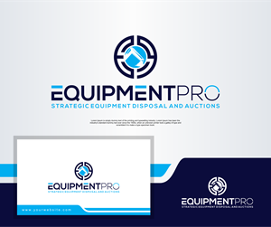 Logo-Design von element2 für dieses Projekt | Design: #35388125