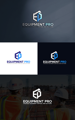 Diseño de Logo por BehindSymbols para este proyecto | Diseño: #35389946