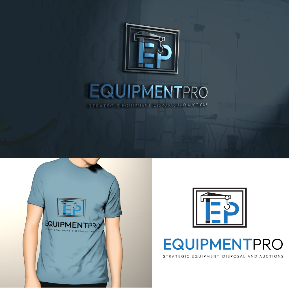 Logo Design by diapapadia for this project | Design #35401396