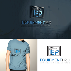 Logo-Design von diapapadia für dieses Projekt | Design: #35401396
