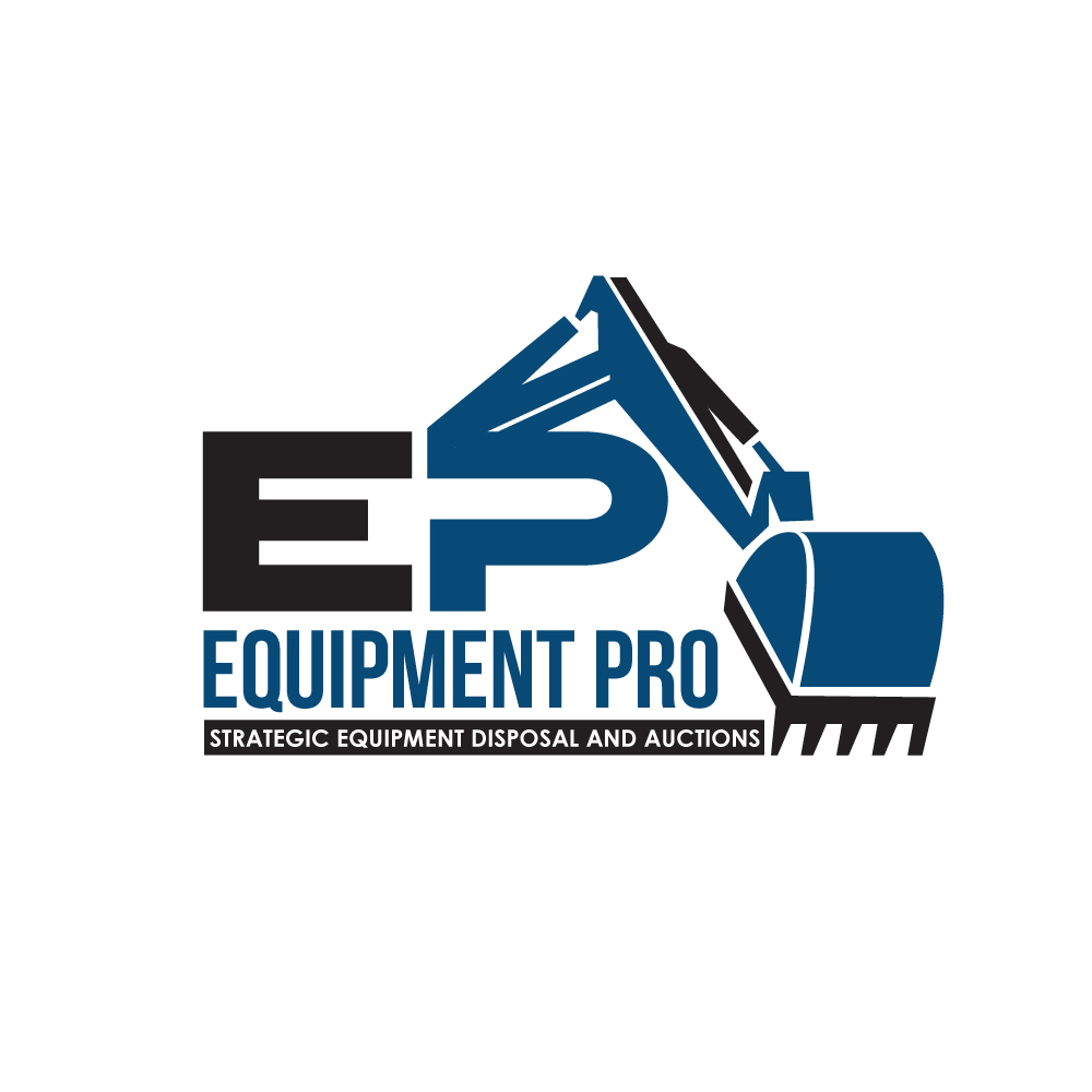 Diseño de Logo por Anekaa para este proyecto | Diseño #35393066