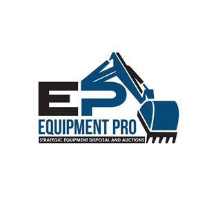 Diseño de Logo por Anekaa para este proyecto | Diseño: #35393066