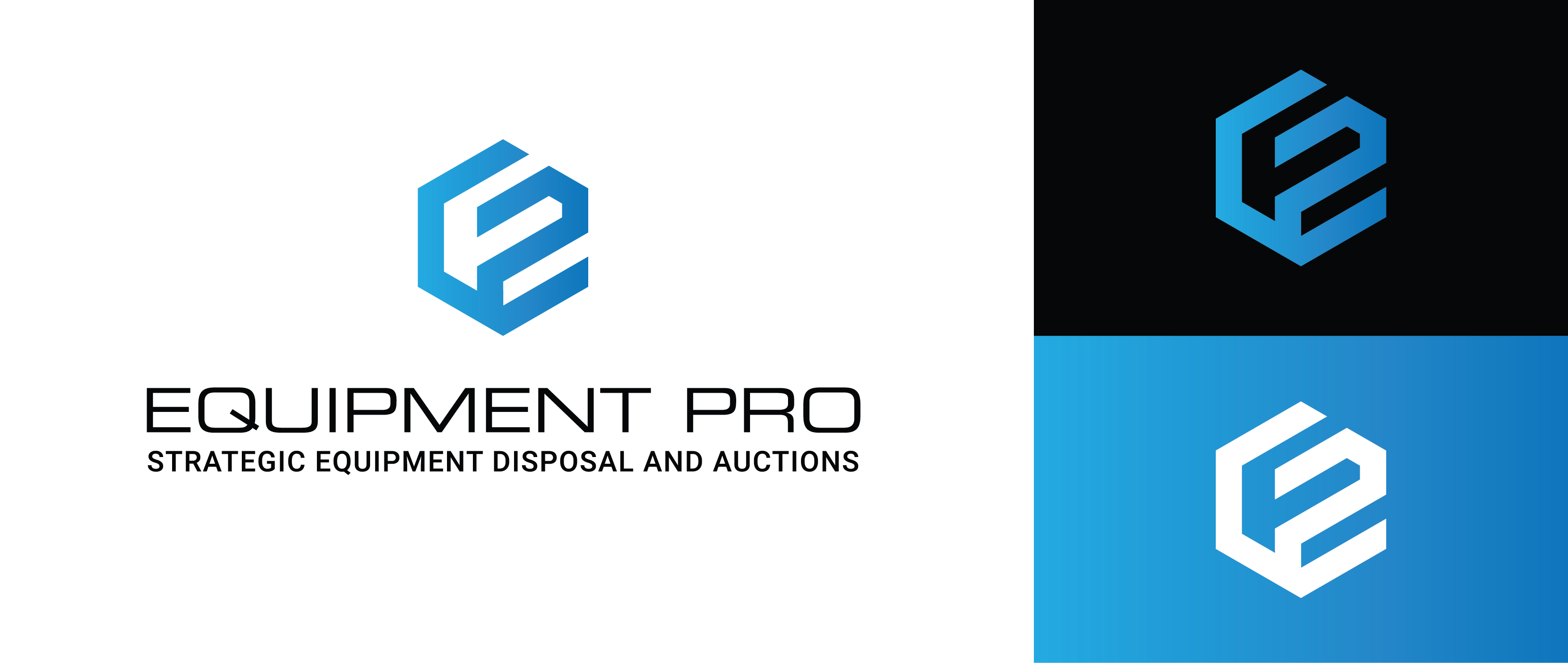 Diseño de Logo por Grafactory para este proyecto | Diseño #35401826