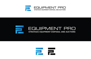 Diseño de Logo por Grafactory para este proyecto | Diseño: #35401836