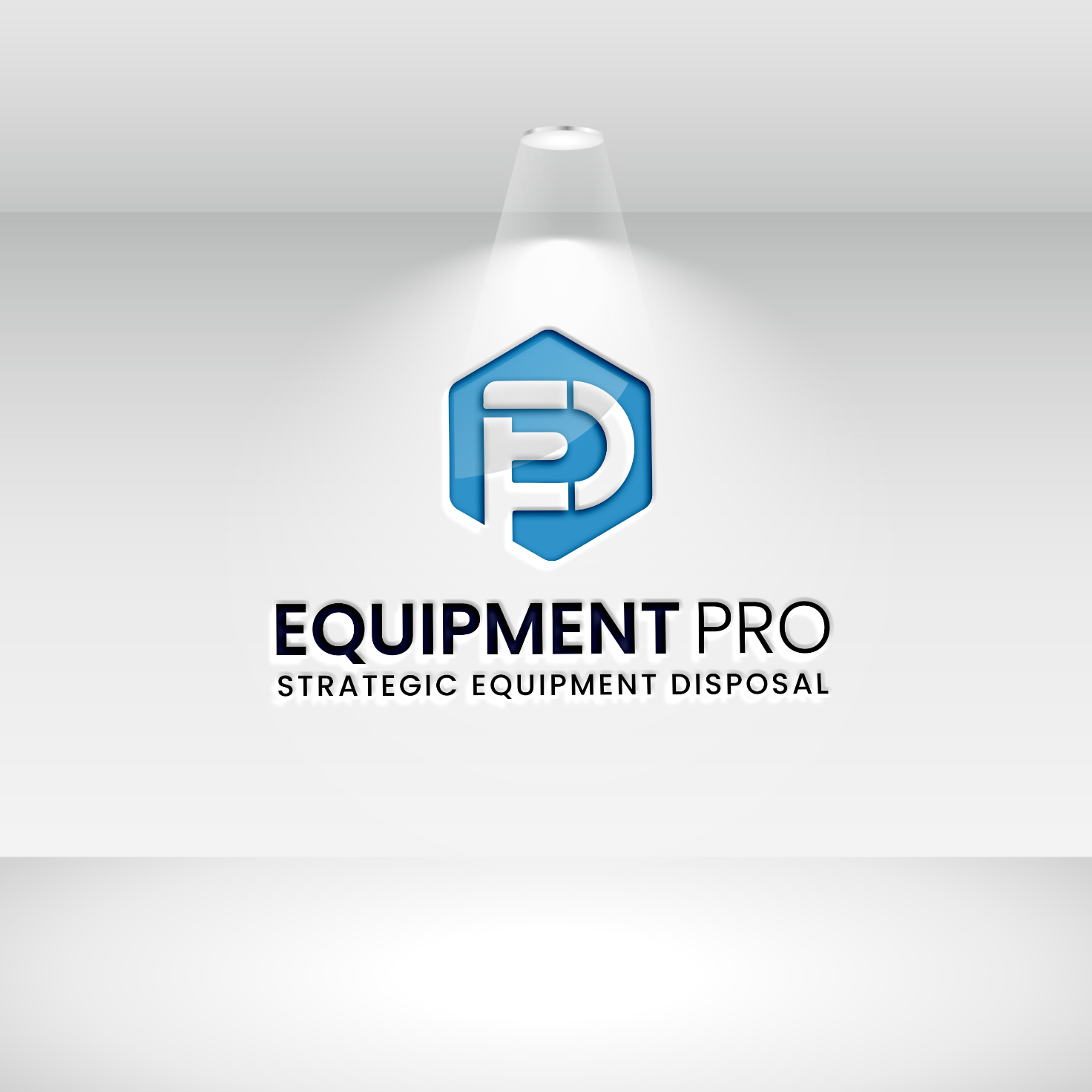 Logo Design by Deziners Zone for this project | Design #35389138