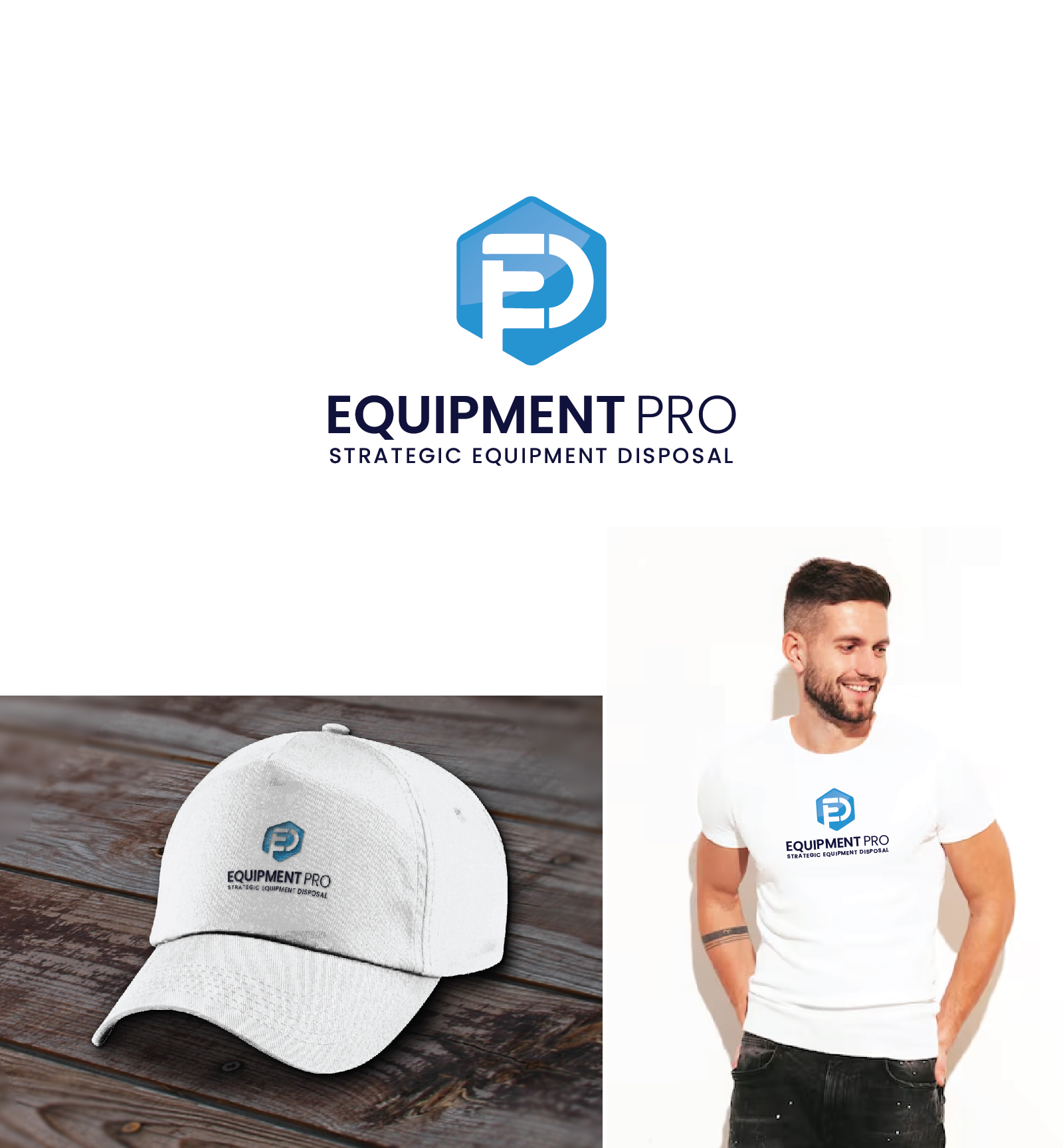 Diseño de Logo por Deziners Zone para este proyecto | Diseño #35389139