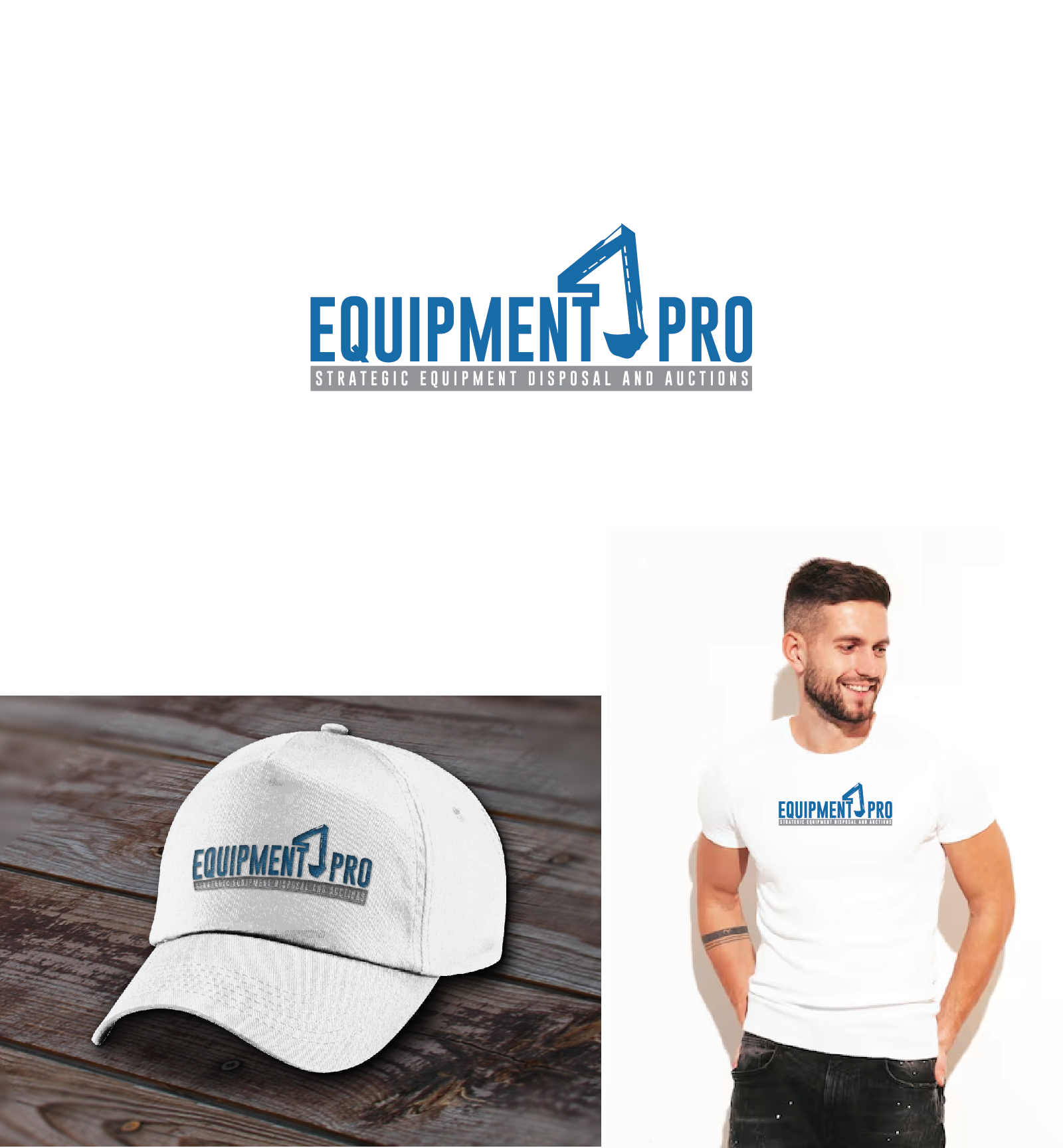 Diseño de Logo por Deziners Zone para este proyecto | Diseño #35389140