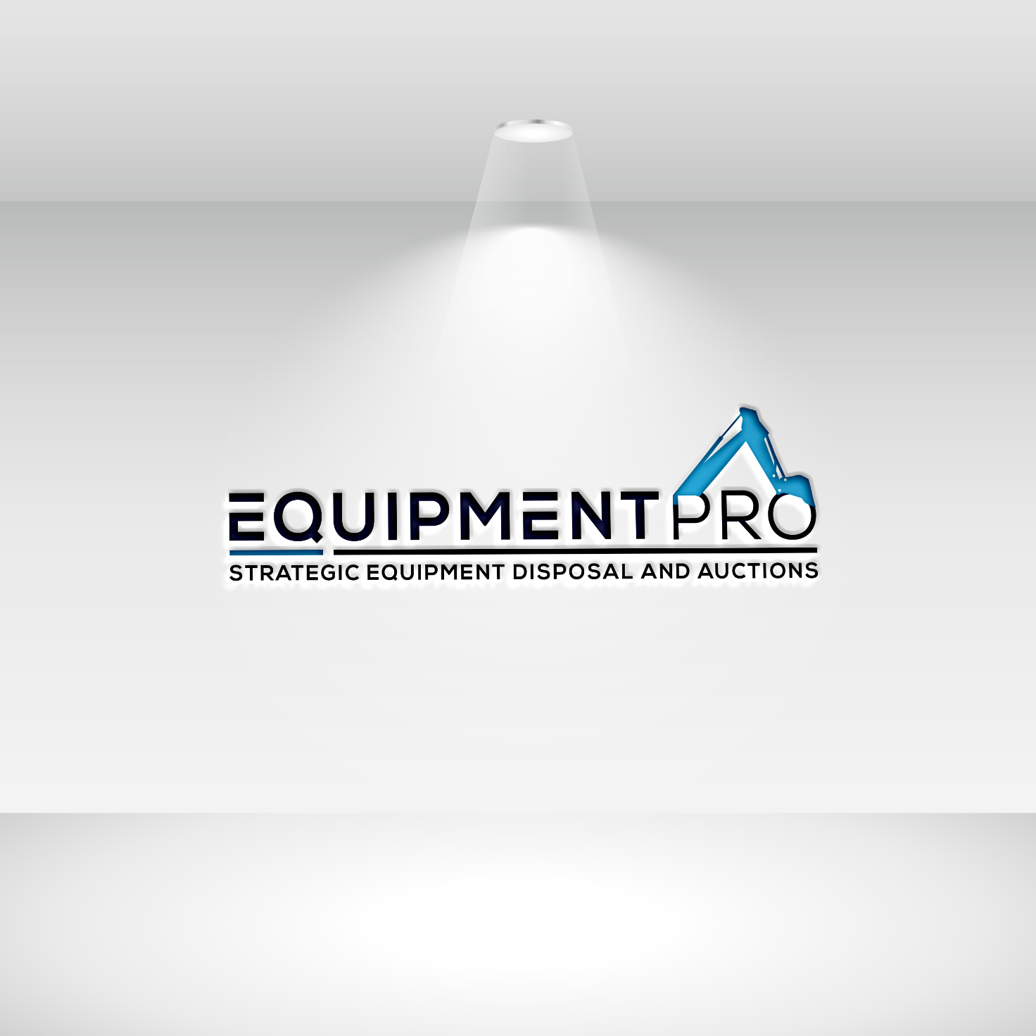 Diseño de Logo por Deziners Zone para este proyecto | Diseño #35389141