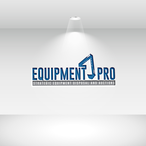 Diseño de Logo por Deziners Zone para este proyecto | Diseño: #35389142
