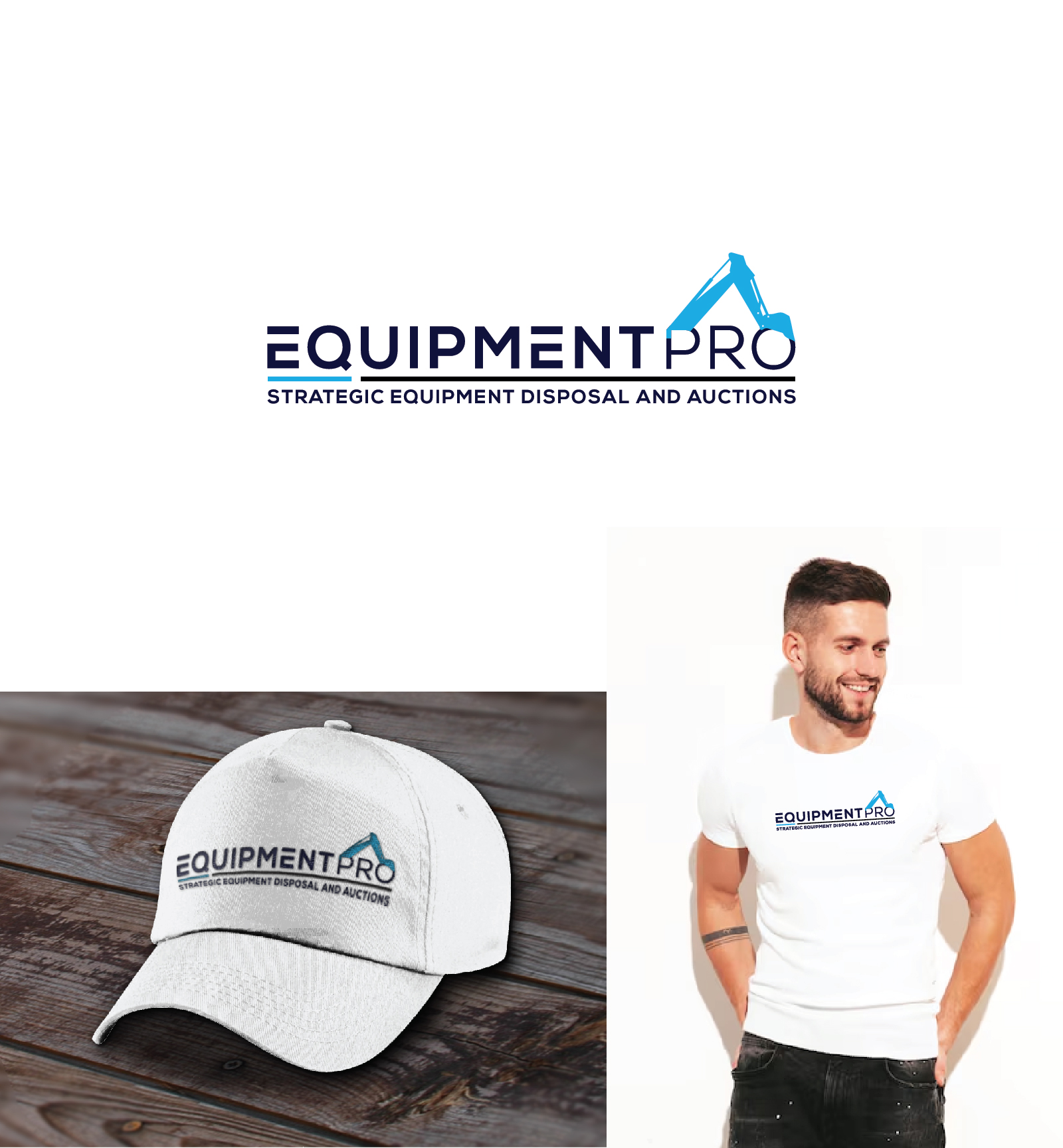 Diseño de Logo por Deziners Zone para este proyecto | Diseño #35389174