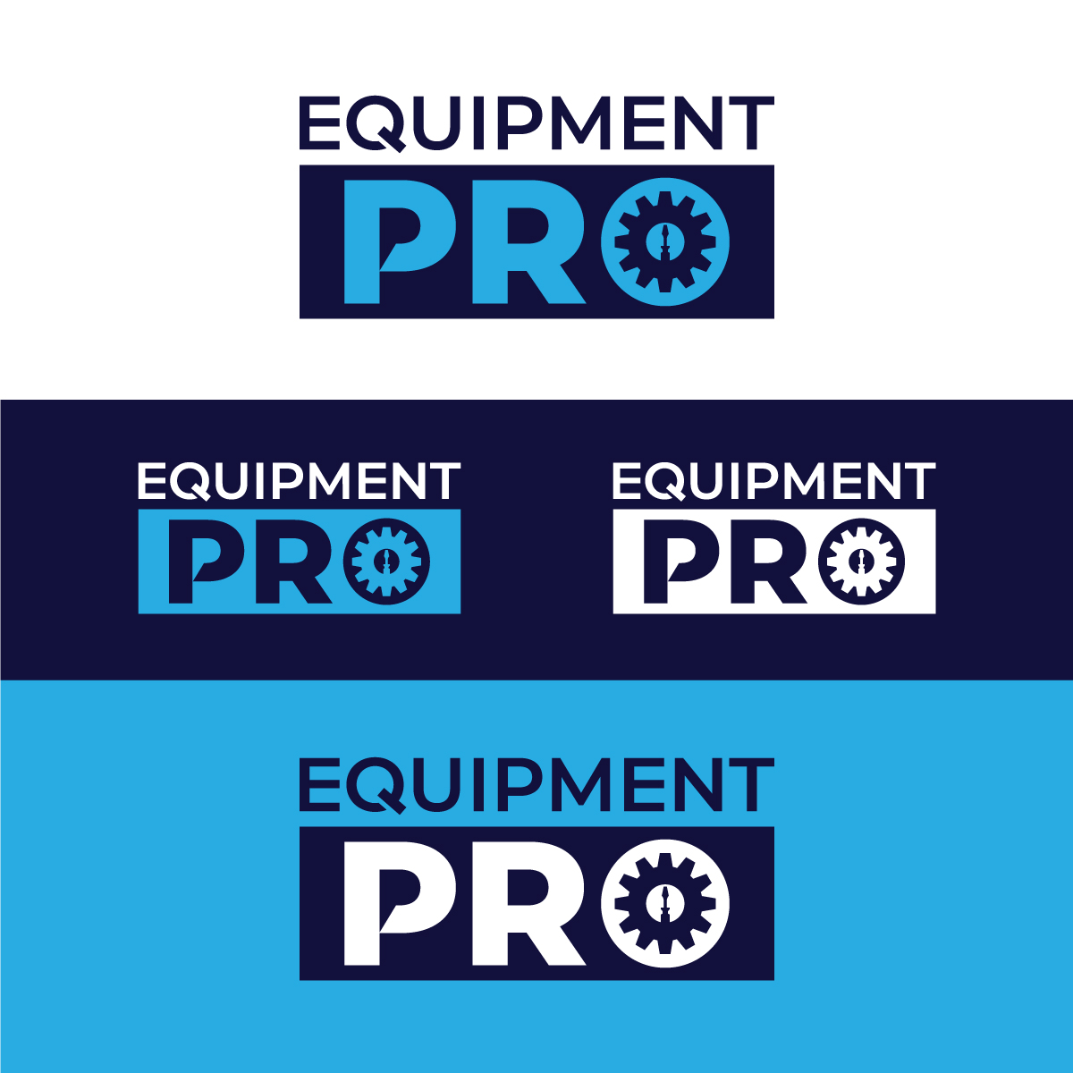 Logo Design by riya.mitra07j for this project | Design #35388050