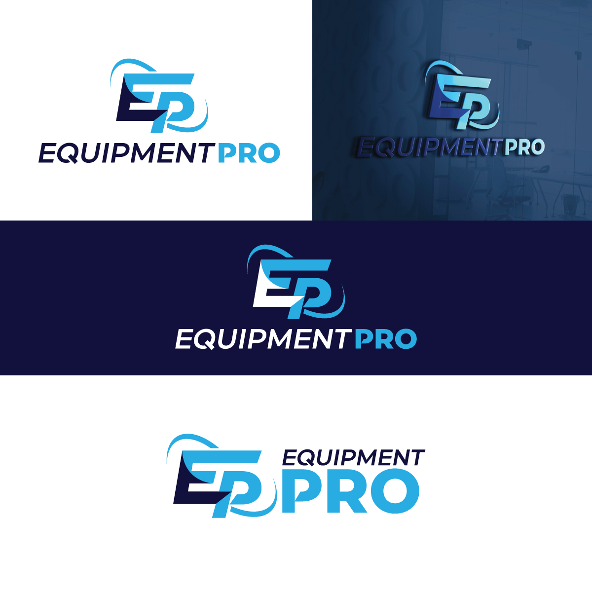 Diseño de Logo por riya.mitra07j para este proyecto | Diseño #35388051