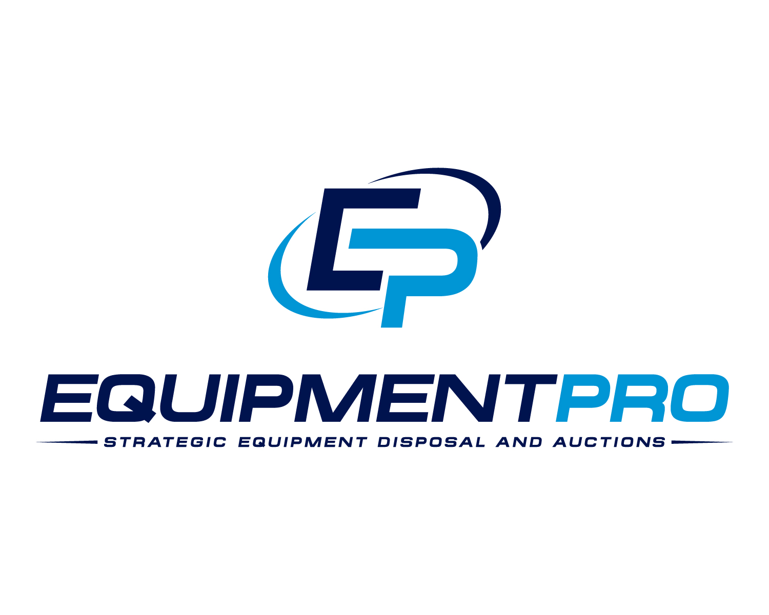 Logo Design by Atec for this project | Design #35388563