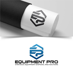 Diseño de Logo por fly  design para este proyecto | Diseño: #35396870