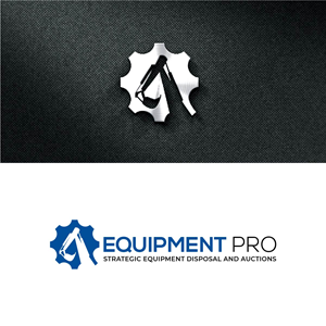 Diseño de Logo por fly  design para este proyecto | Diseño: #35396871