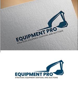 Diseño de Logo por fly  design para este proyecto | Diseño: #35397363