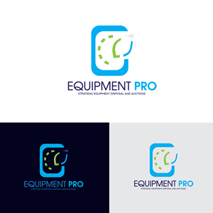 Diseño de Logo por fly  design para este proyecto | Diseño: #35398240